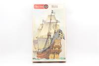 09256-8 WASA classic series 9