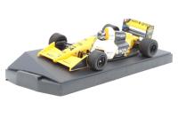 092 Minardi M190 P. Barilla 1990