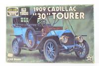 09458 1909 Cadillac 30 Tourer