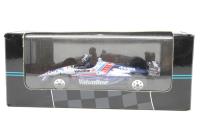 094ONY Valvoline Lola