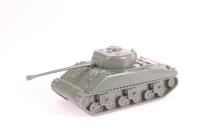09783-5 Sherman Tank