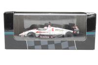 098ONY Lola Indy car 'Havoline' - Mario Andretti