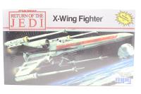1-1930 Incom Corporation T-65 X-Wing - Star Wars