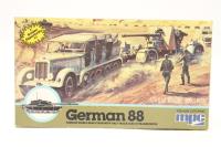 1-6202 German 88