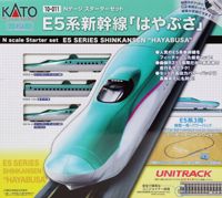 10-011