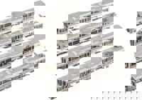 10-029
