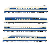 10-044