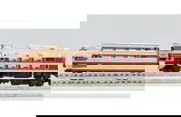 10-1147