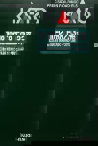 10-1268
