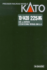 10-1439