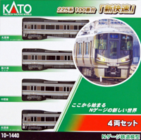 10-1440
