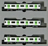 10-1470