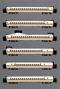 10-1477