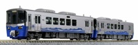 10-1510