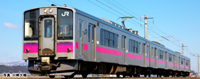 10-1558