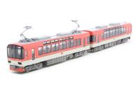 10-411 Eiden 900 Kirara 2-Car Set