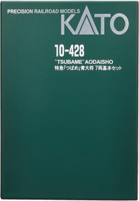 10-428