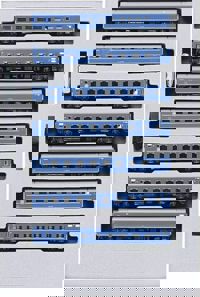 10-856