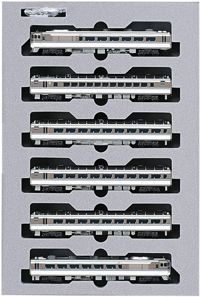 10-875
