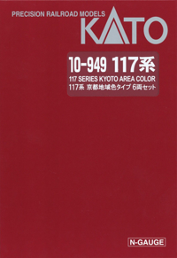 10-949