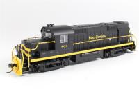 10000949 RS-36 Alco 866 of the Nickel Plate Road 