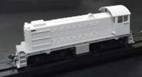 10003828 S-4 Alco - undecorated - digital sound fitted