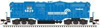 10003946 GP7 EMD 5829 of Conrail 