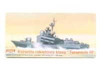 1003INNE Corvette Tarantula III kit