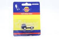 10042 Ford C series tractor 10042 Ford C series tractor