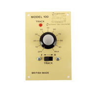 100LGB
