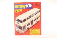 1018 Leyland Atlantean Die Cast Bus Kit