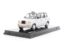 10203 1998 Austin TX1 London taxi cab