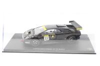 10294 2001 Lamborghini Diablo GT-R