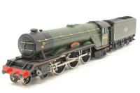 Class A3 4-6-2 60103 'Flying Scotsman' in BR Green
