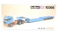 10366 MAN Low Loader Kit