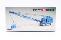 10384 Menck excavator & drag bucket kit 10384 Menck excavator & drag bucket kit