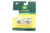 10410 Ford C-Series Firetruck 'John Deere'