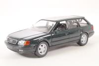 1052-1055 Audi 100 Avant