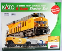 106-0022