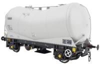 PCA powder tank in BR grey (1980s) - 10747 - exclusive to Realism Redefined