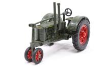 1103ERTL Massey-Harris challenger tractor