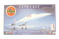11050 Concorde