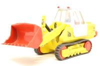 1110 JCB 110B Crawler Loader