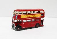 11113 Leyland RTL d/deck bus "London Transport"
