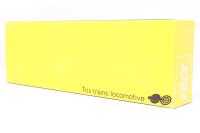 1128 Class 81 E3001 in BR blue 1128 Class 81 E3001 in BR blue