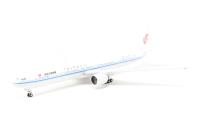 11357 Air China Boeing 777-300ER B-2085 Dream Chaser