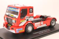 113774 Renault Race Truck - Markus 11