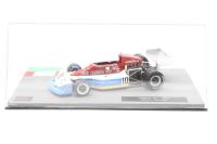 113DEA 1976 March 761