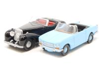 11402 Triumph Roadster 20TR