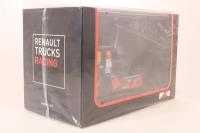 114373 Renault Trucks Premium Racing - February 2011